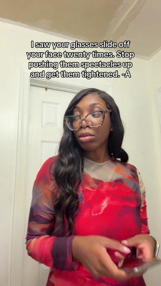 @Z