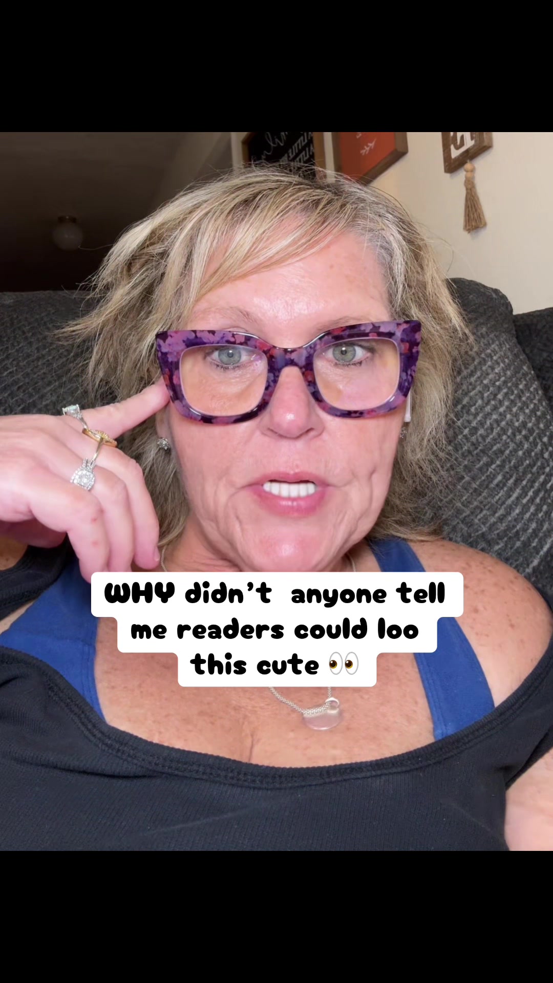 @DonnasGlowUp