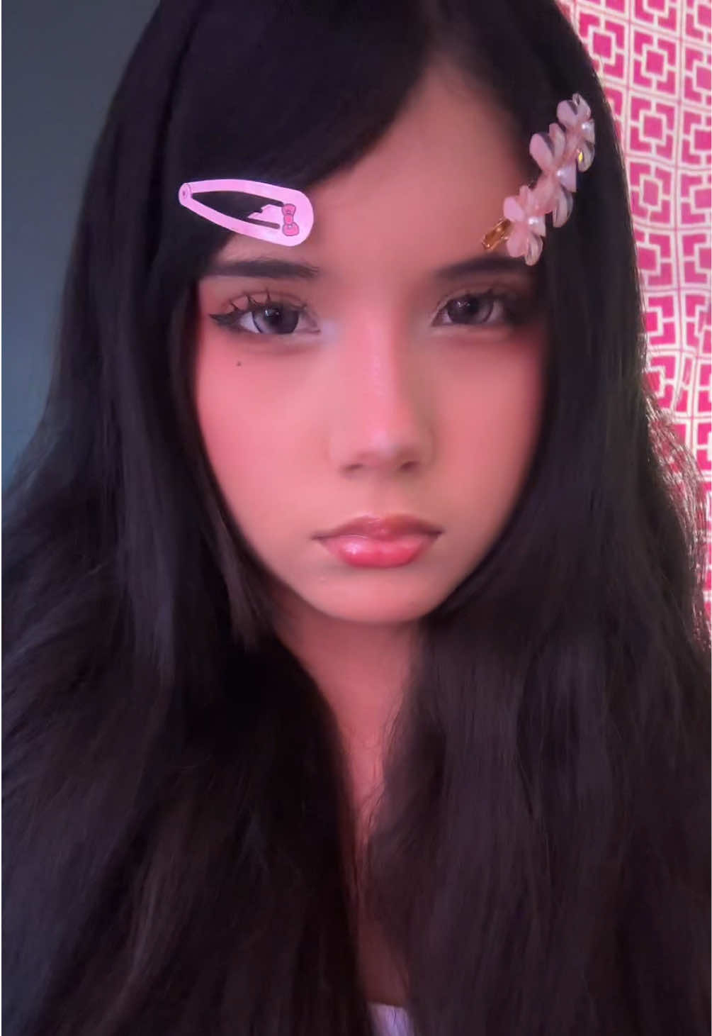 @sinaii