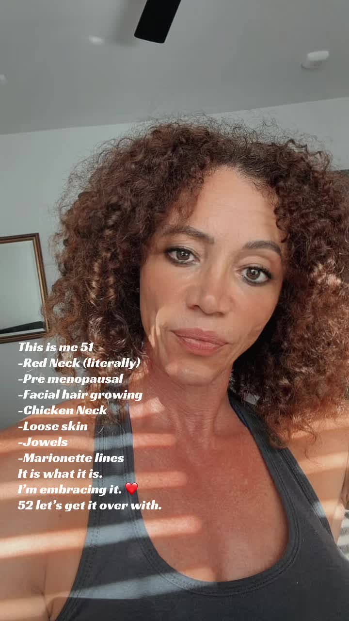 @nrylifestylefitness