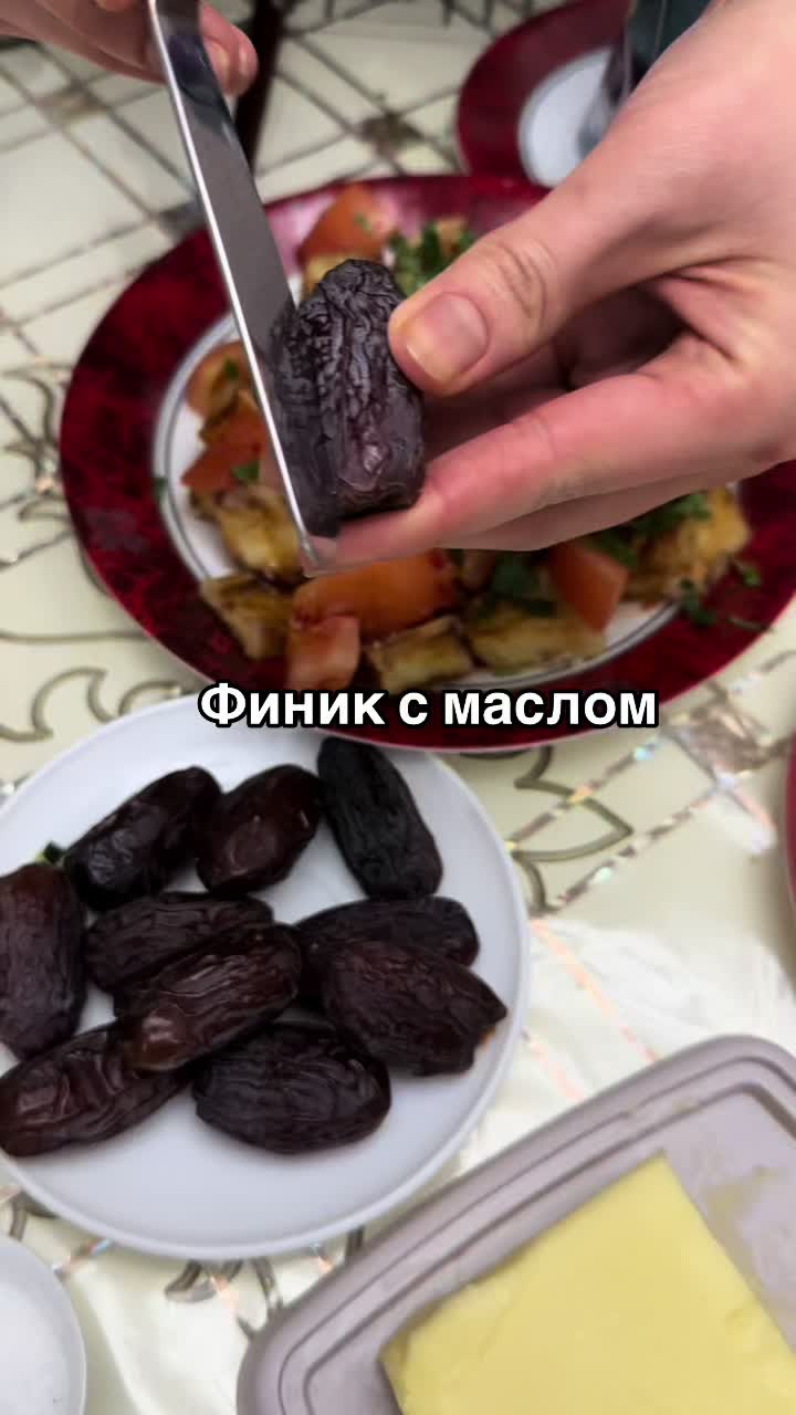 @sheripovagg