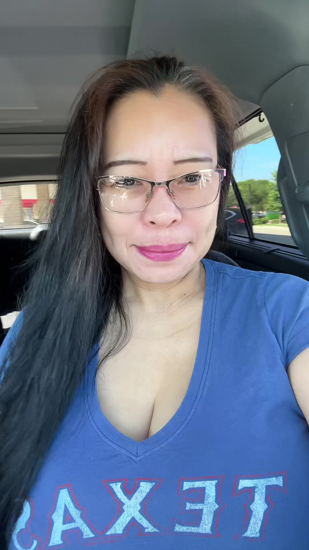@Asian.mama