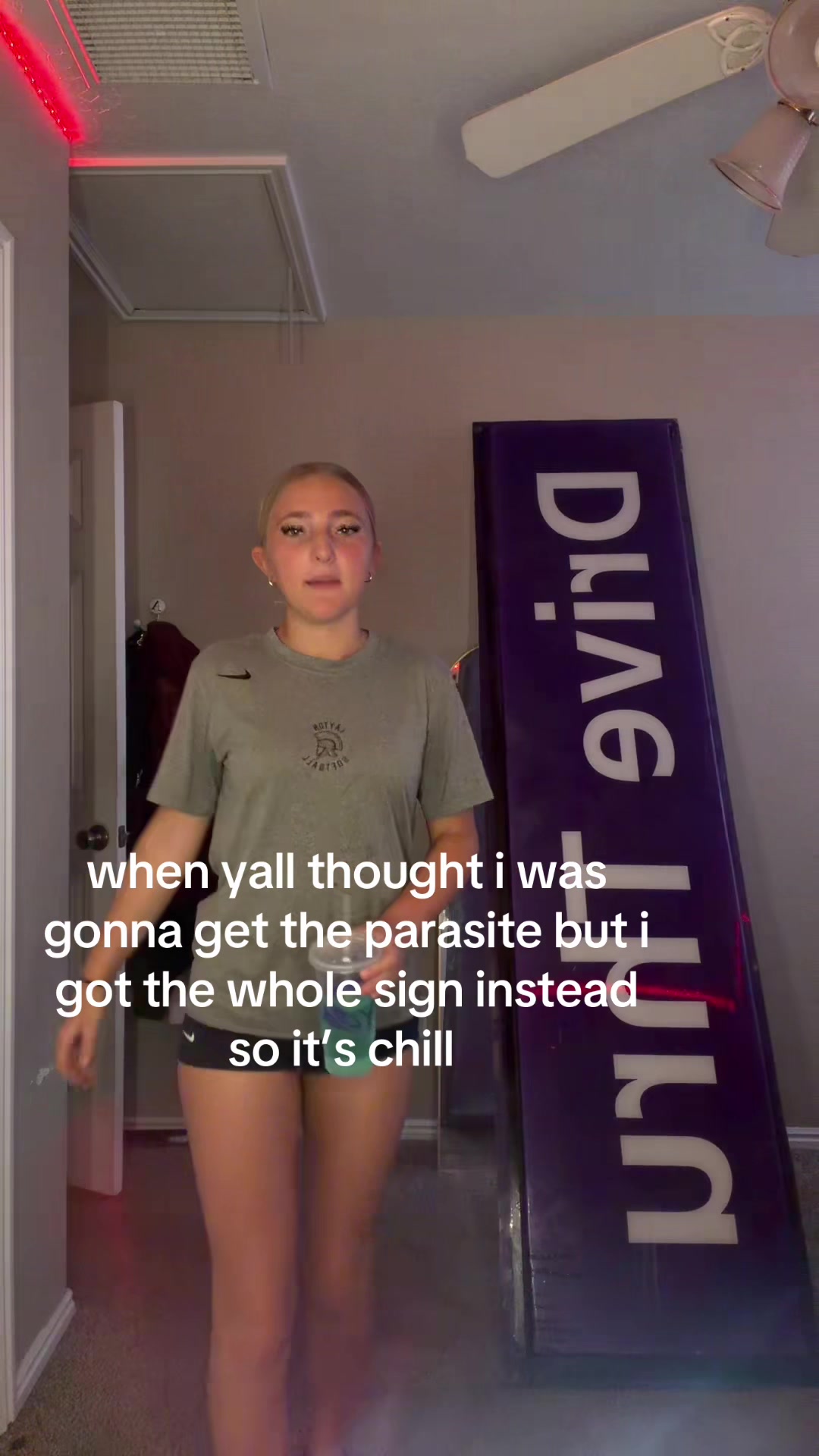 @lilly_spamz
