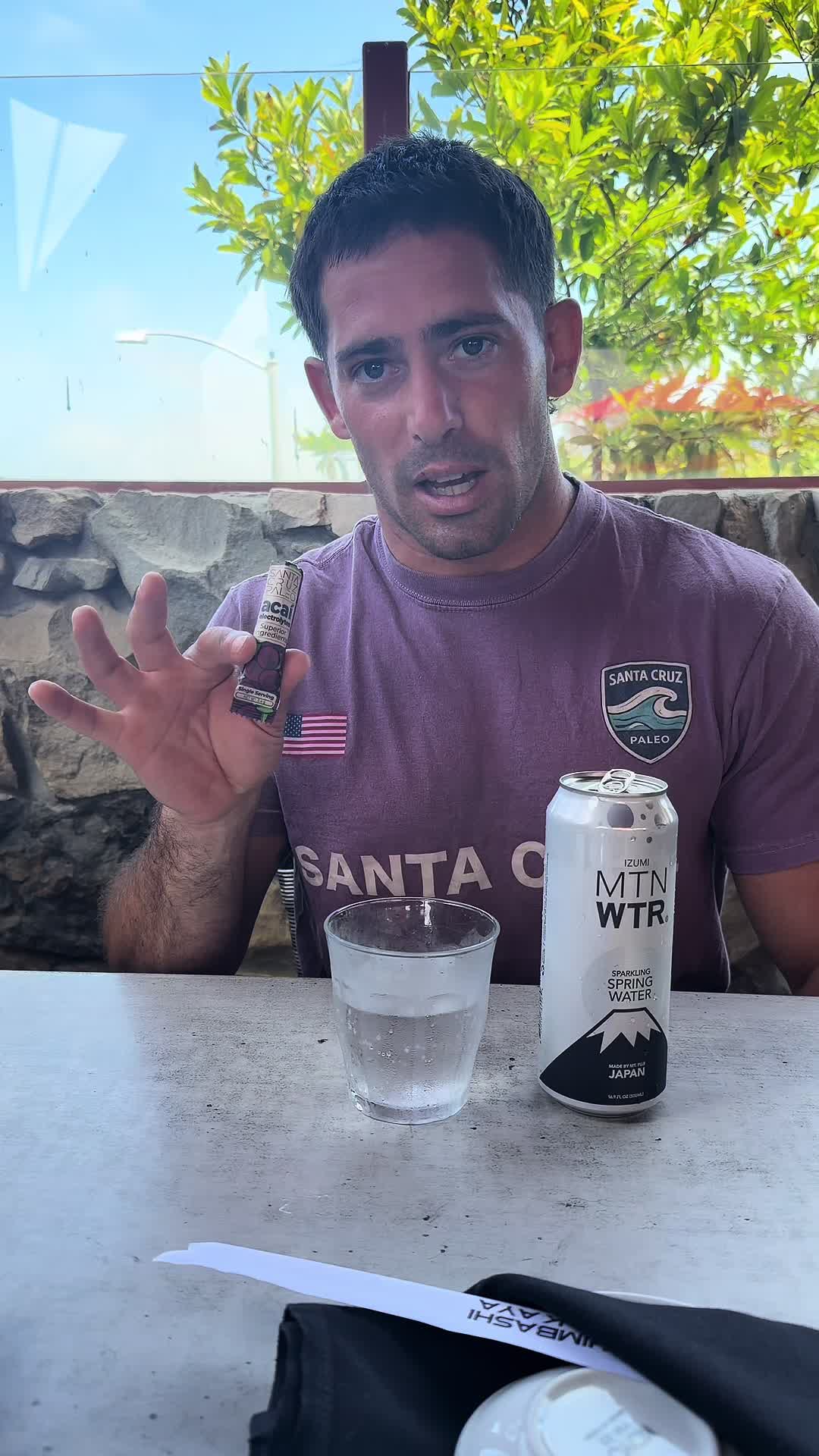@SantaCruzPaleo