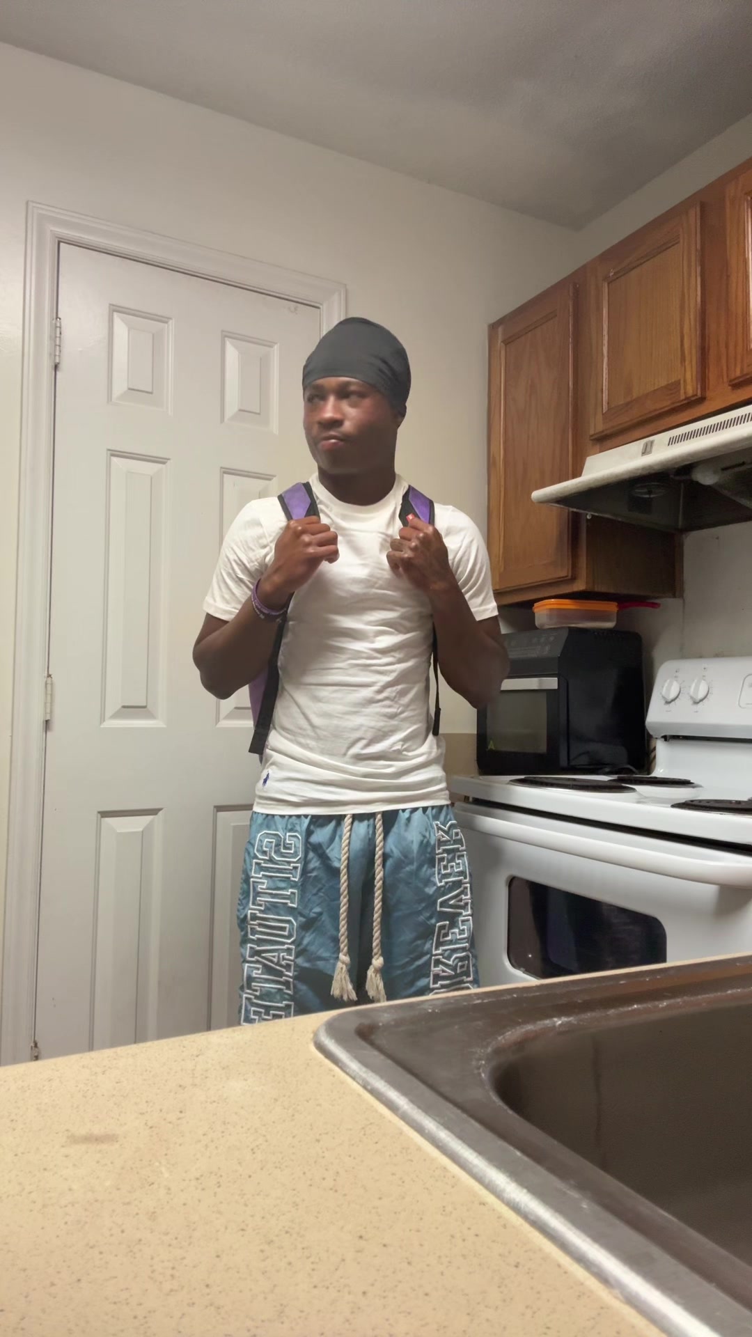 @yourneighborhood_randome