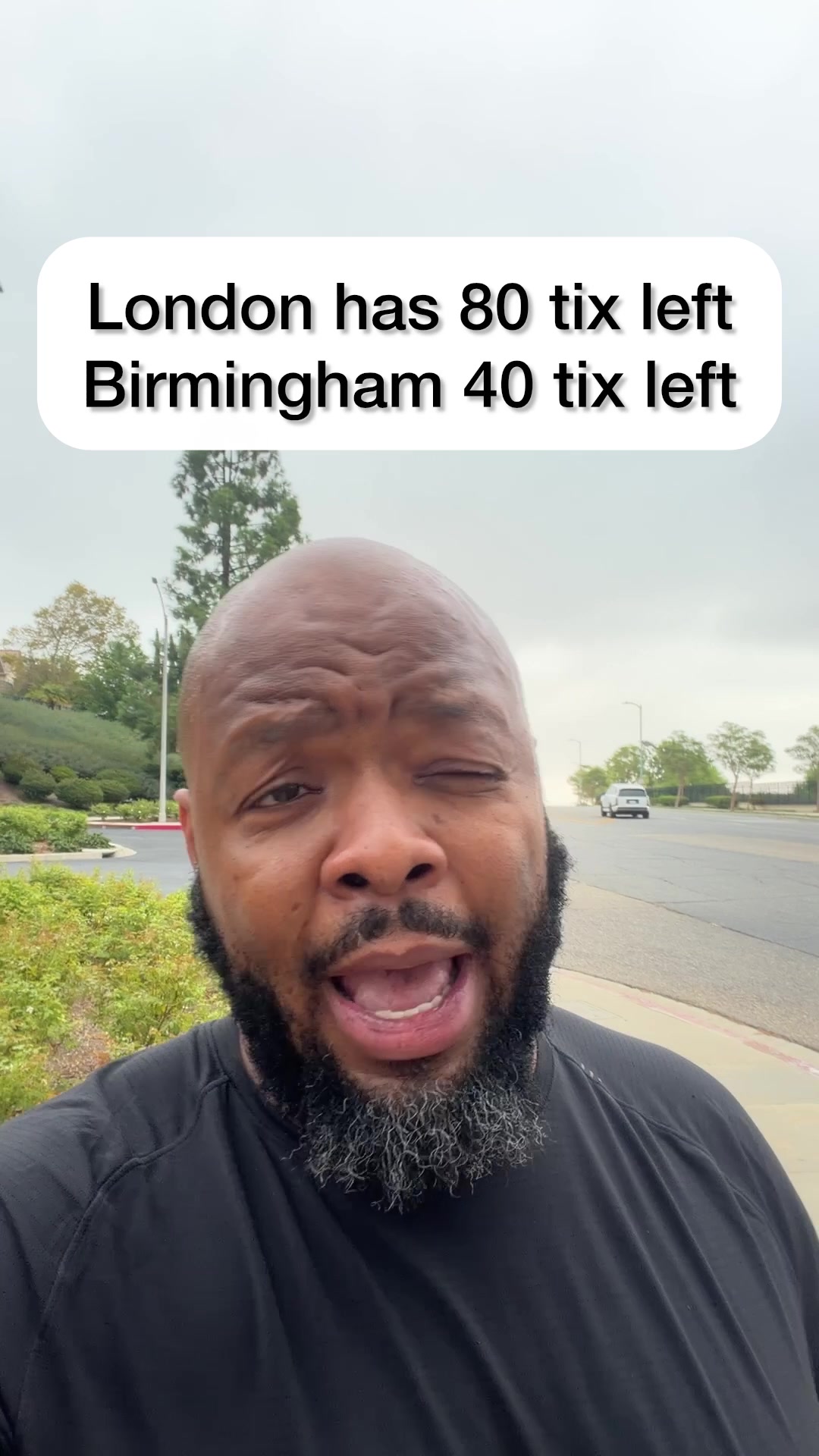 @kevonstage