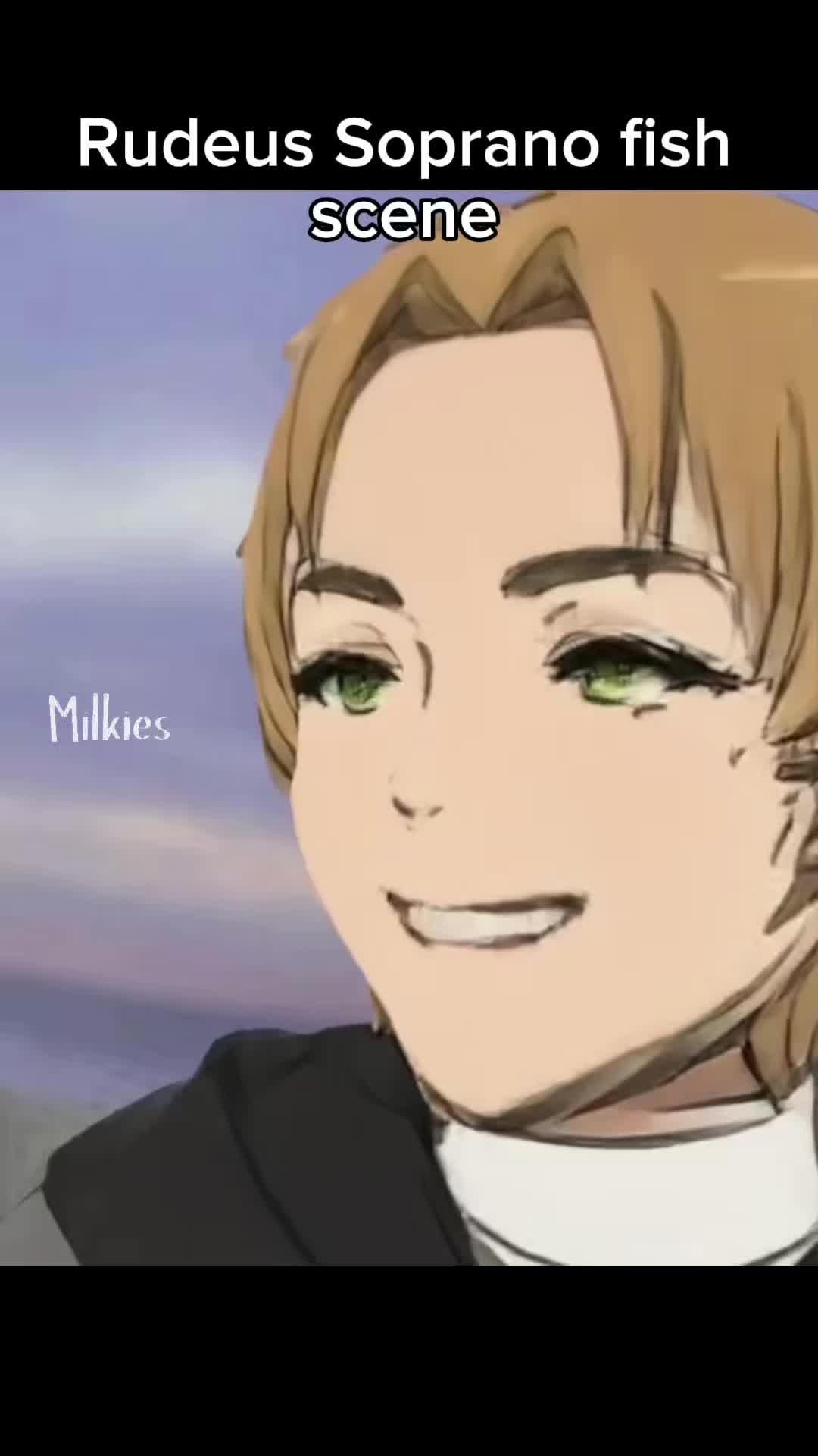 @Milkies/Echidna