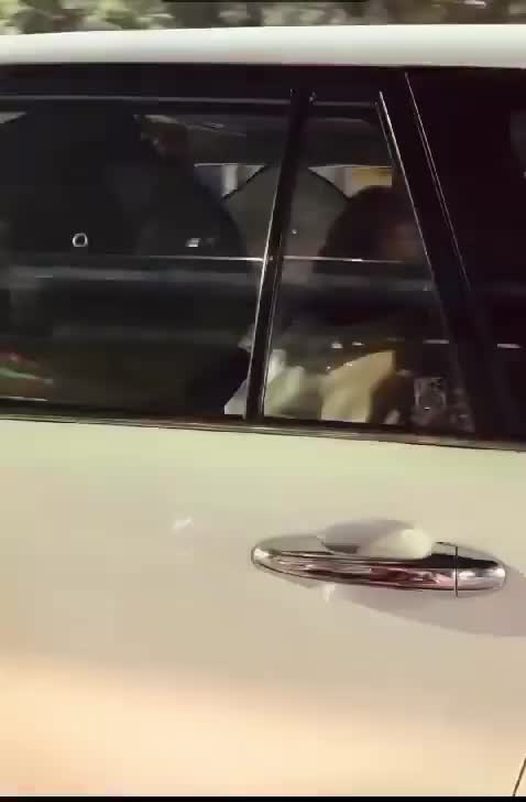 @இசைஞானி இளையராஜா ரசிகன்