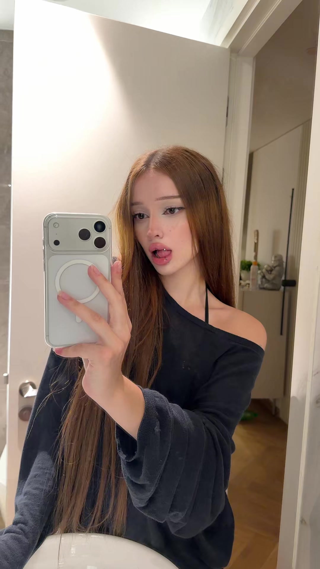 @тгк essoi