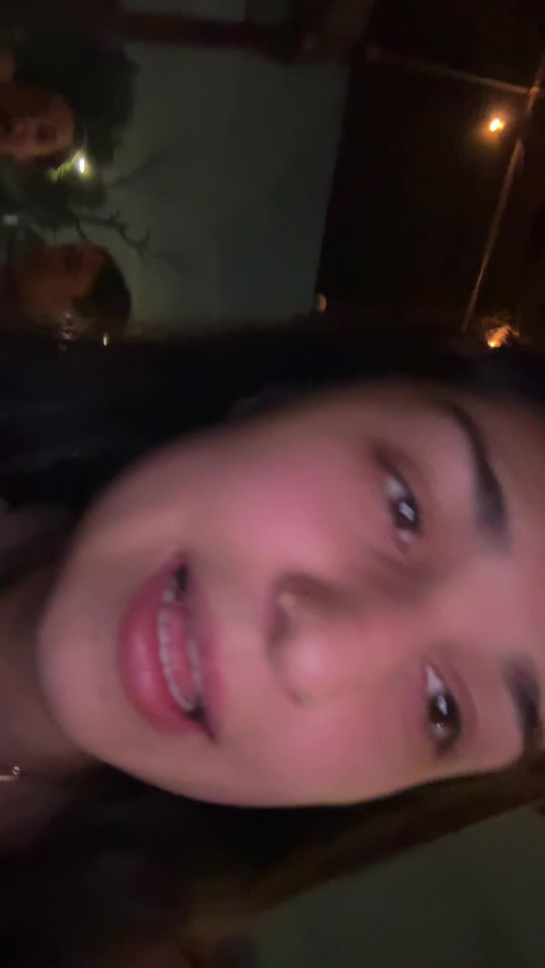 @miss poopie