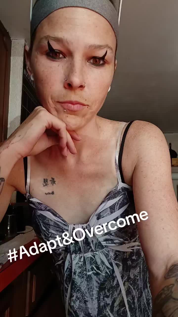 @HeatherBabyy