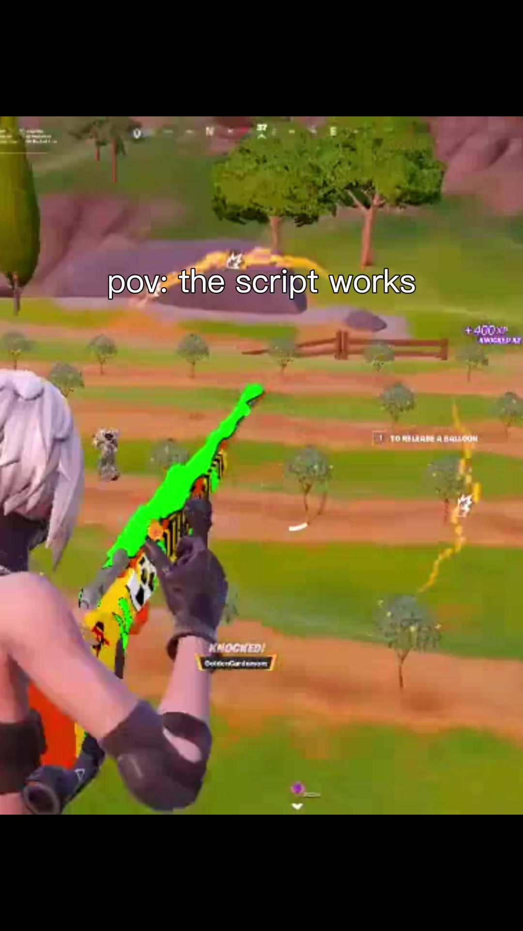 @๐๐ธ๐ธ๐ญ ๐๐ฒ๐ป๐ต๐ฅ