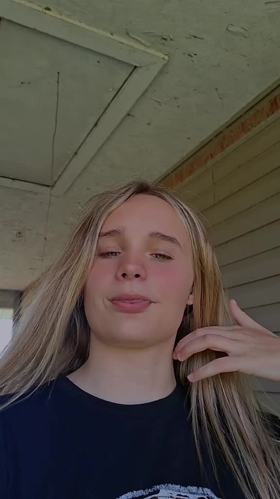 @BayleeKindt