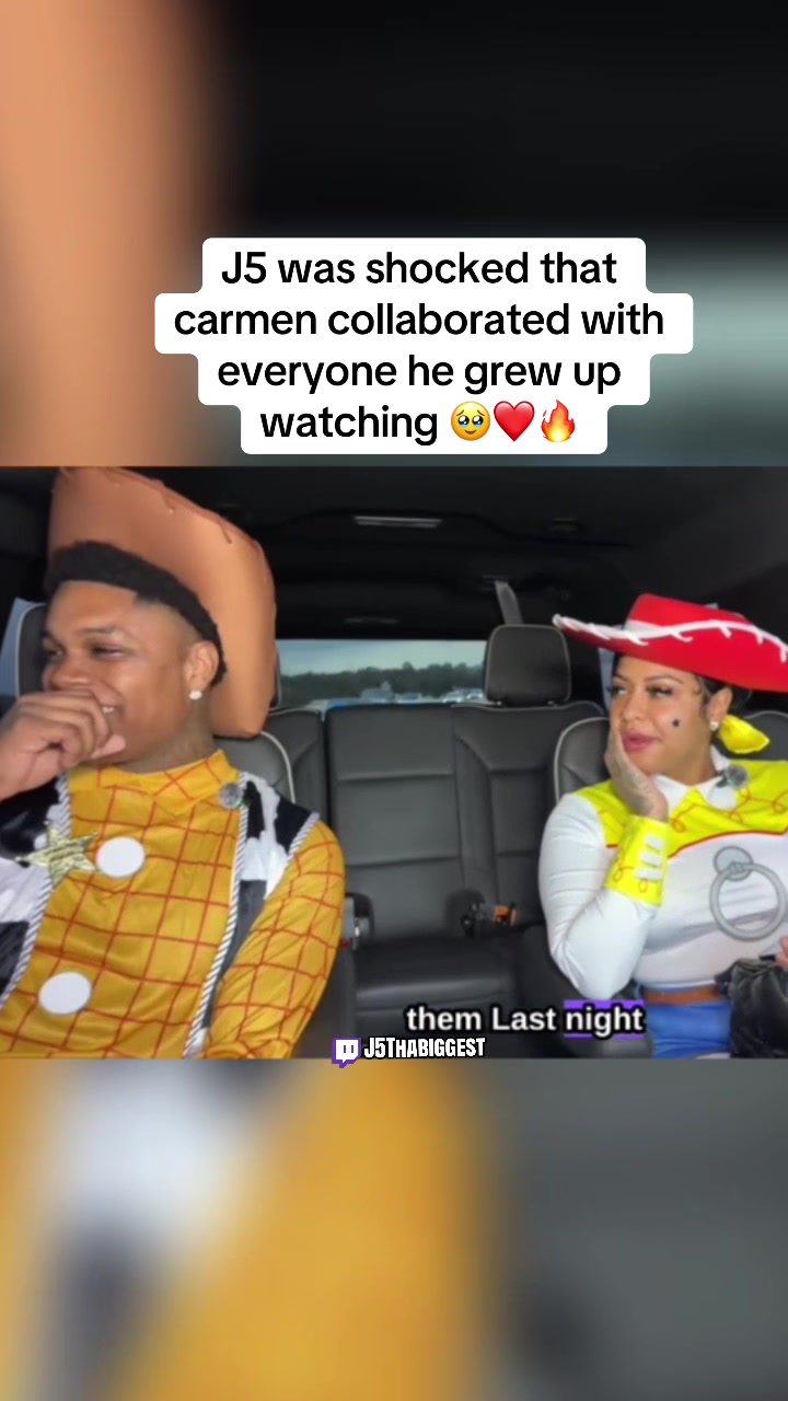 @CxlippedJ5