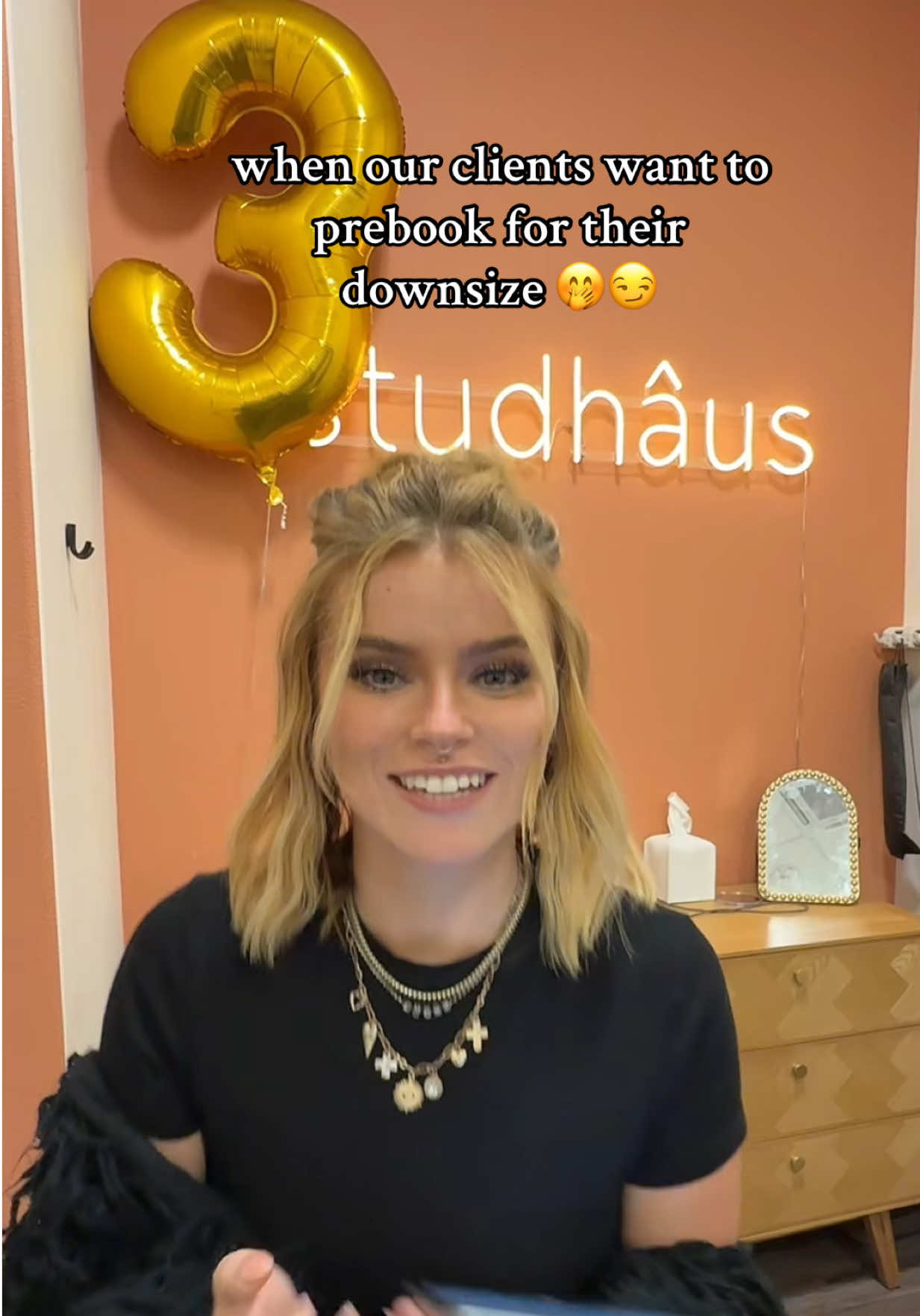@Studh&acirc;us