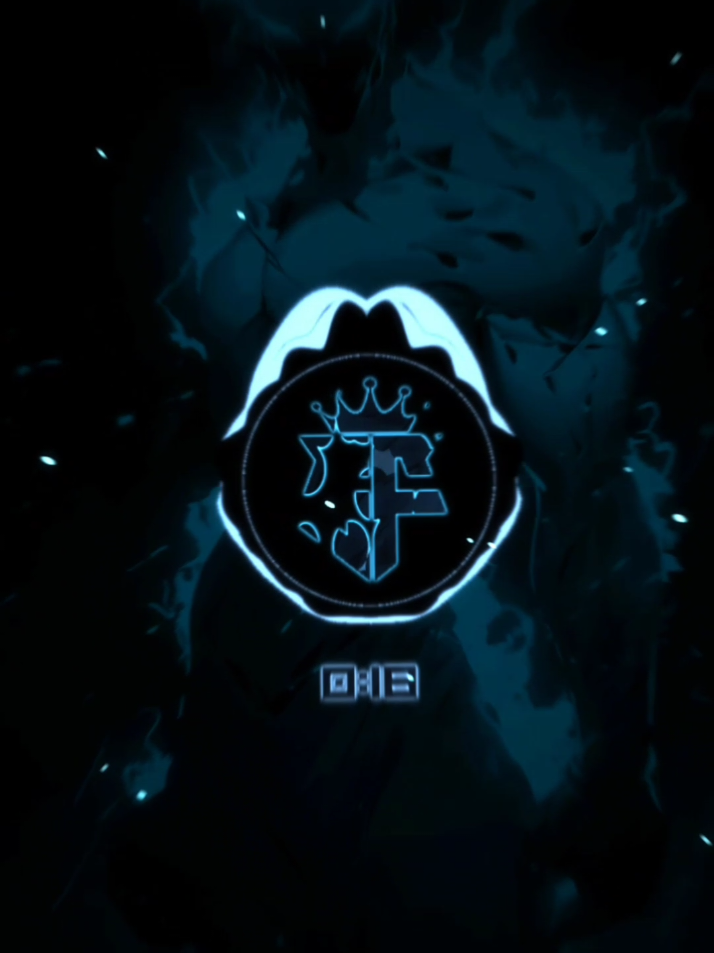 @𝐒𝐀𝐀𝐅 𝐌𝐔𝐒𝐈𝐂 🎧