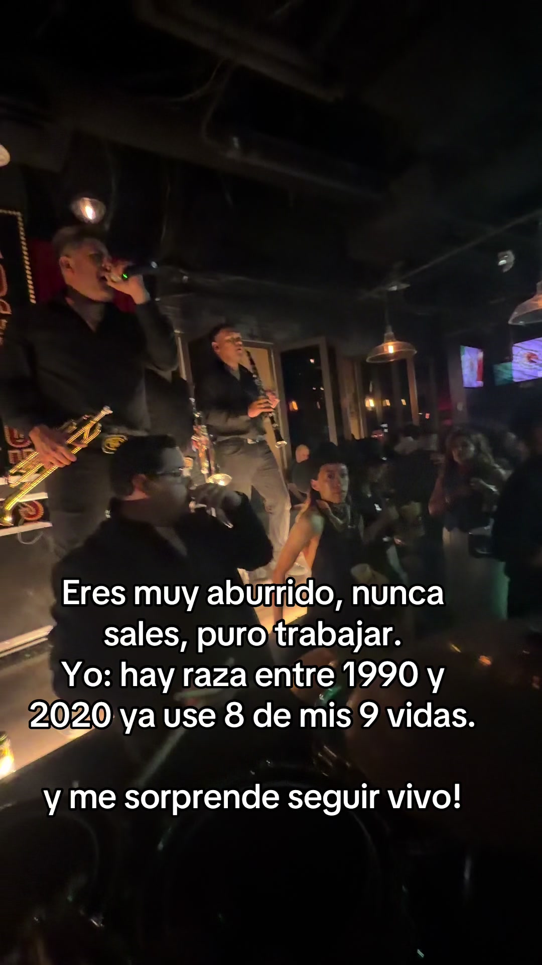 @Abel_lopez