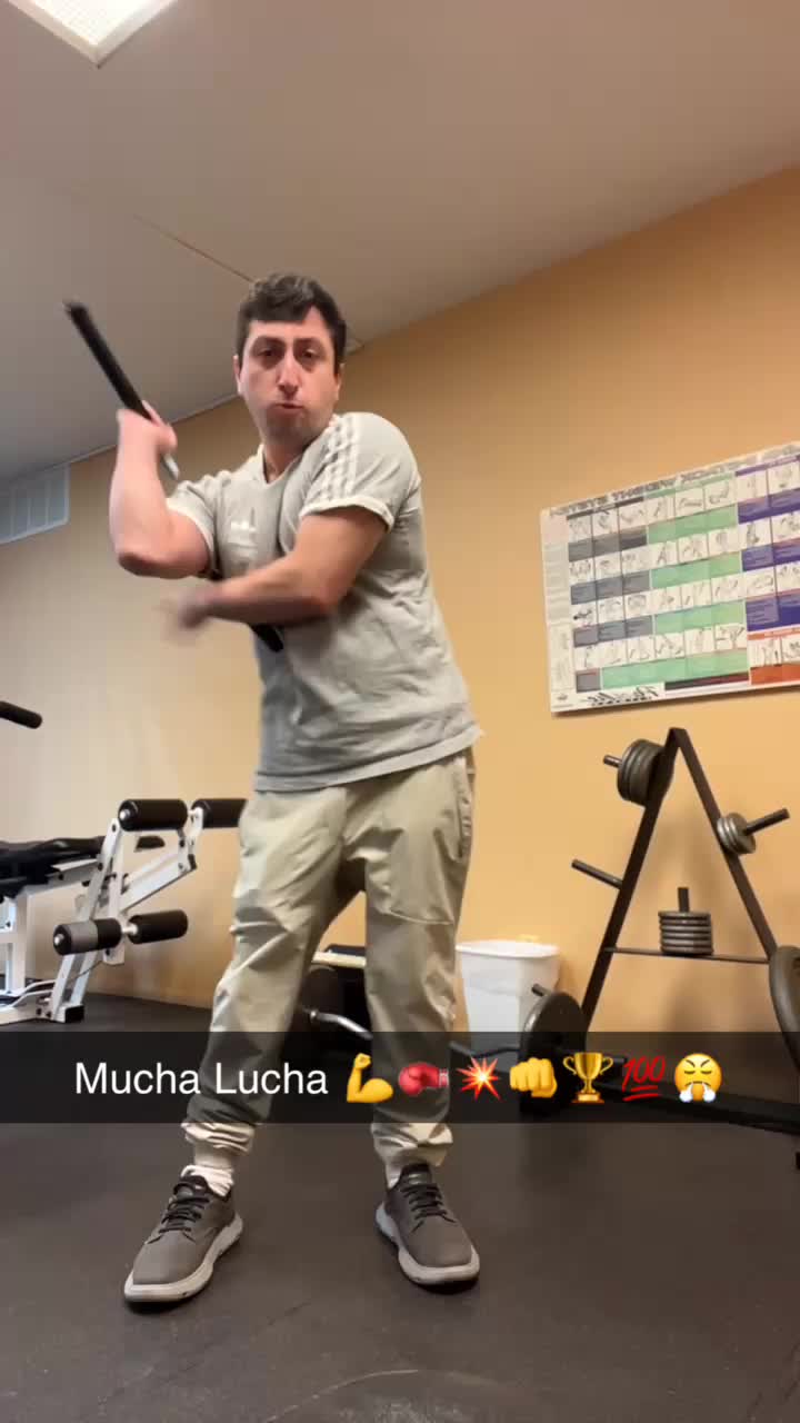 @Nima Kalani Joon