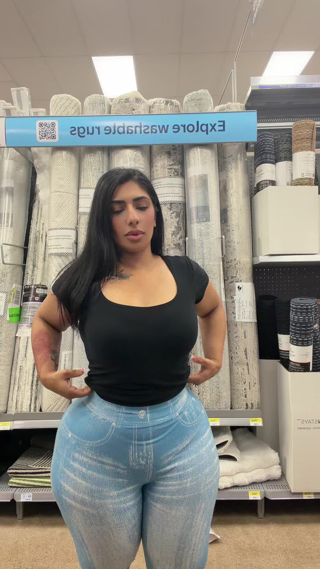 @TINYDYME