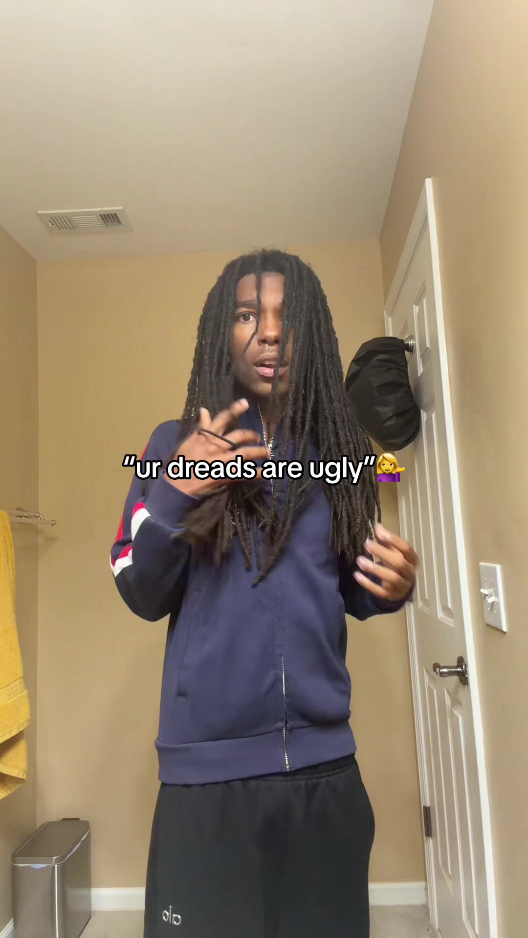 @cat