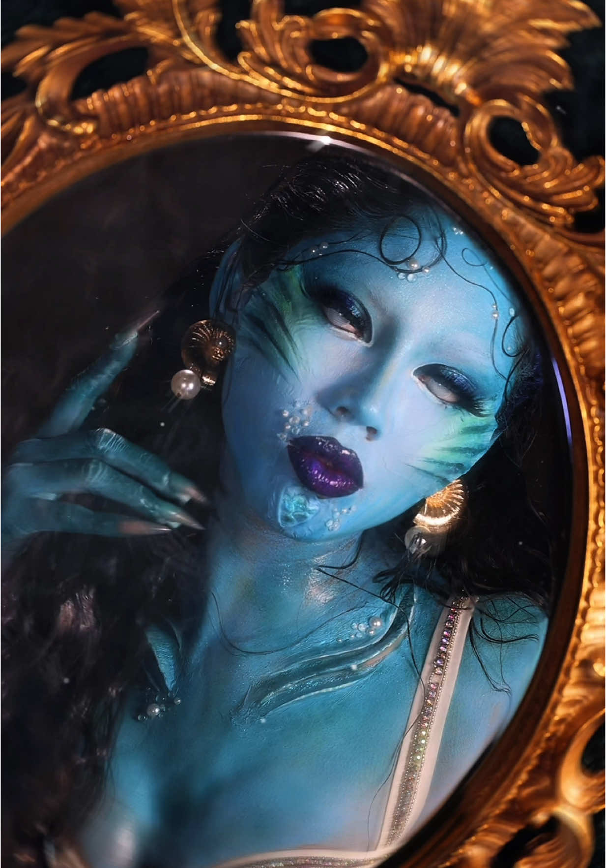 @EliteGlamHaus