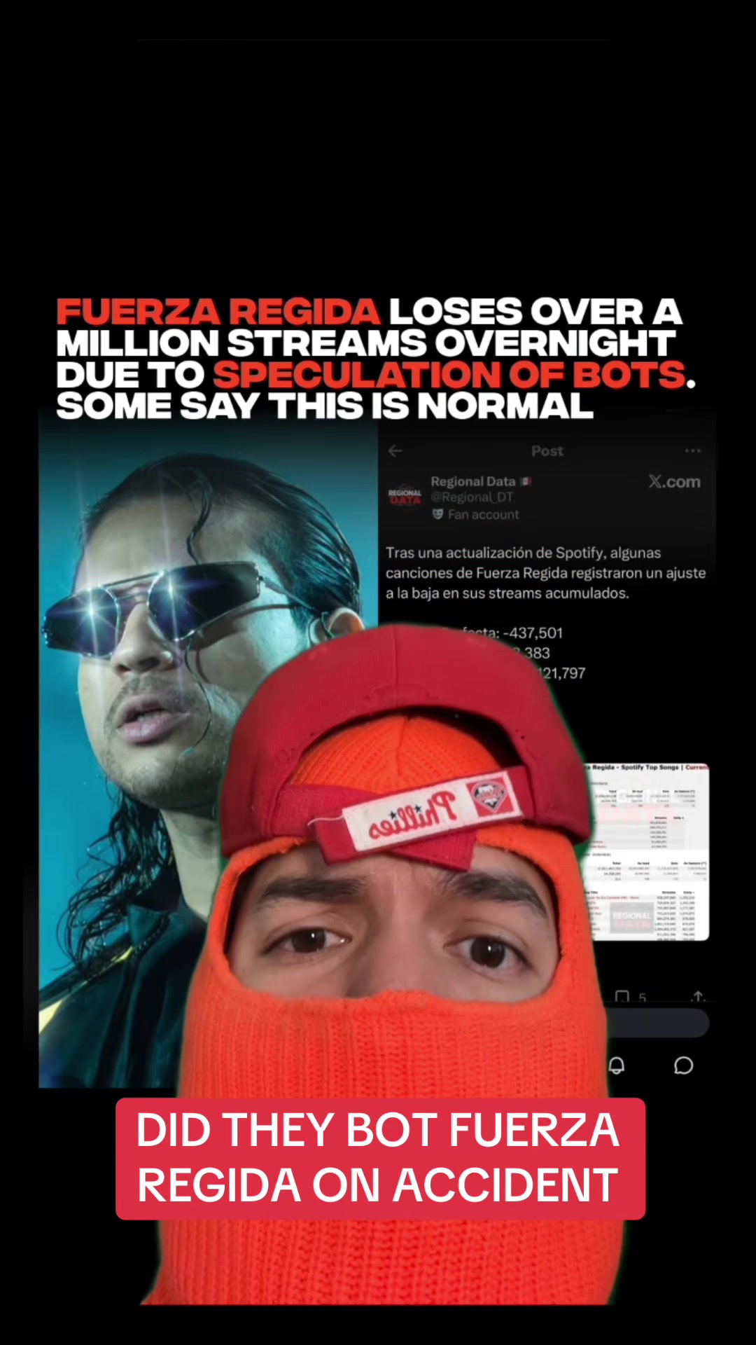 @44vato🇲🇽