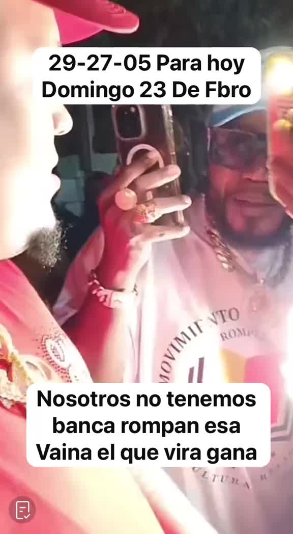 @Hechicera bioledi