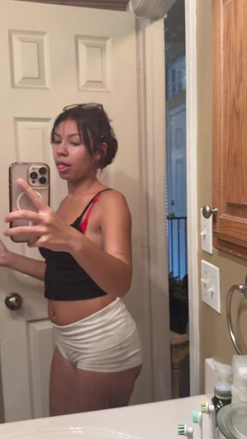 @jada