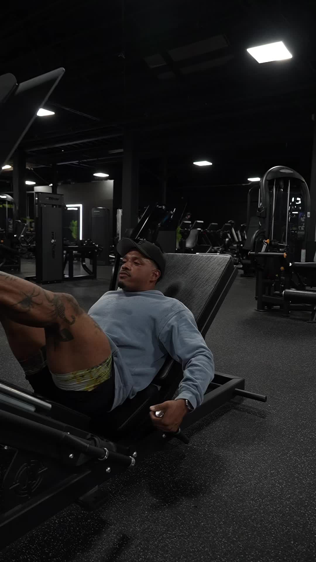 @gainzwithcam