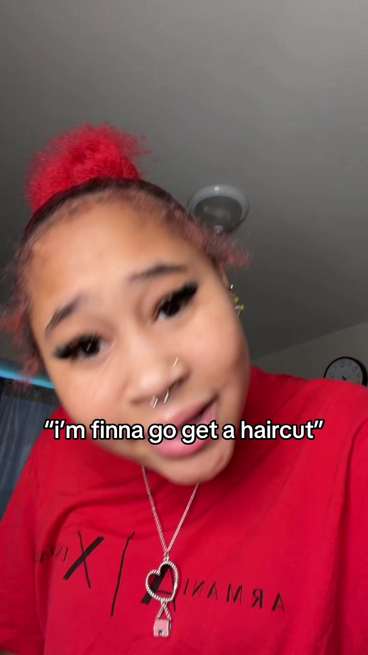 @baileyk