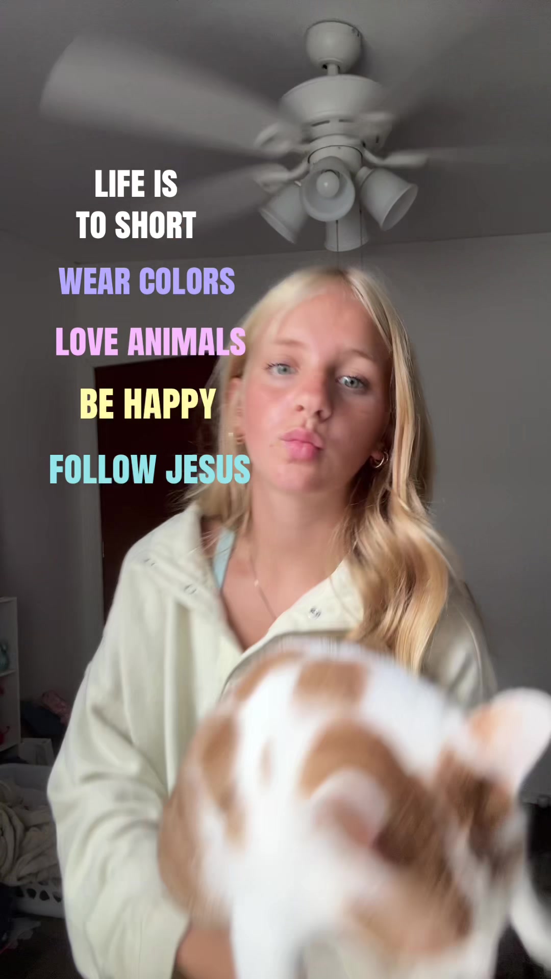 @karlee!