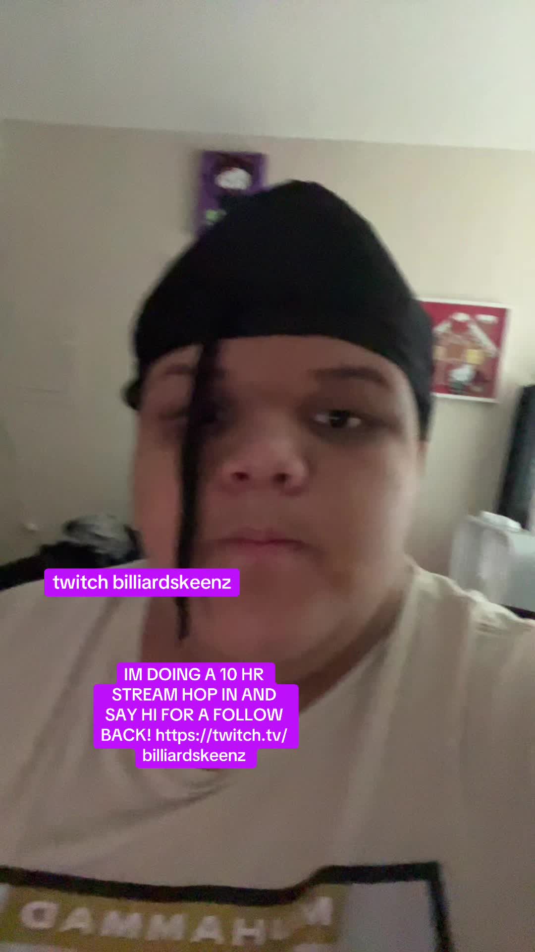 @billiardskeenz