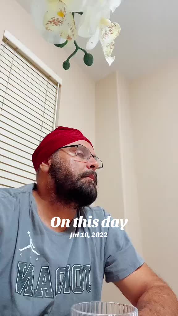 @Goldy Singh 🇺🇸✍️