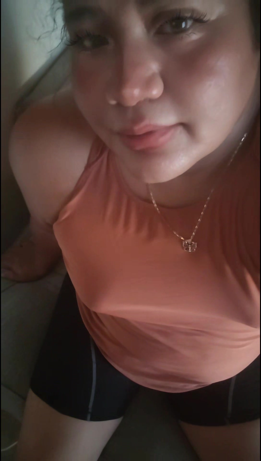 @Serena_Rubio.18