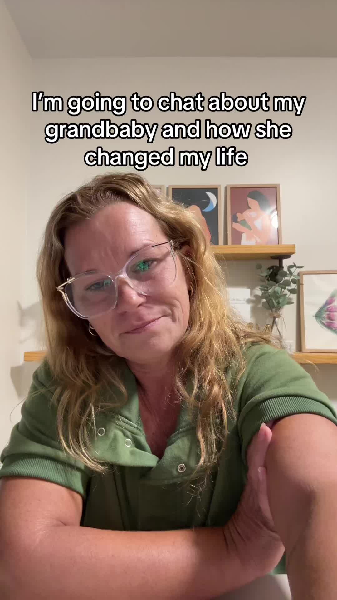 @BabyWhisperer Nicki-RN, IBCLC
