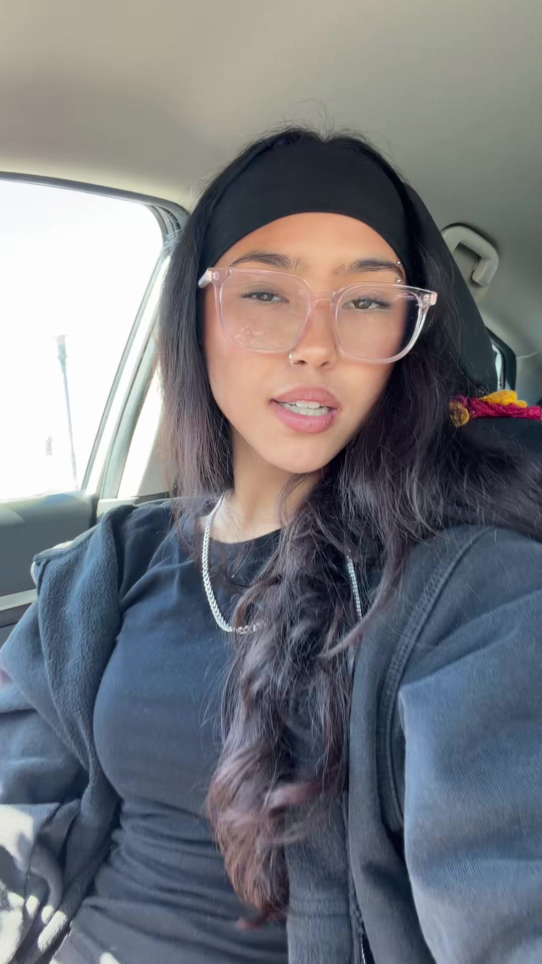 @Mari💋