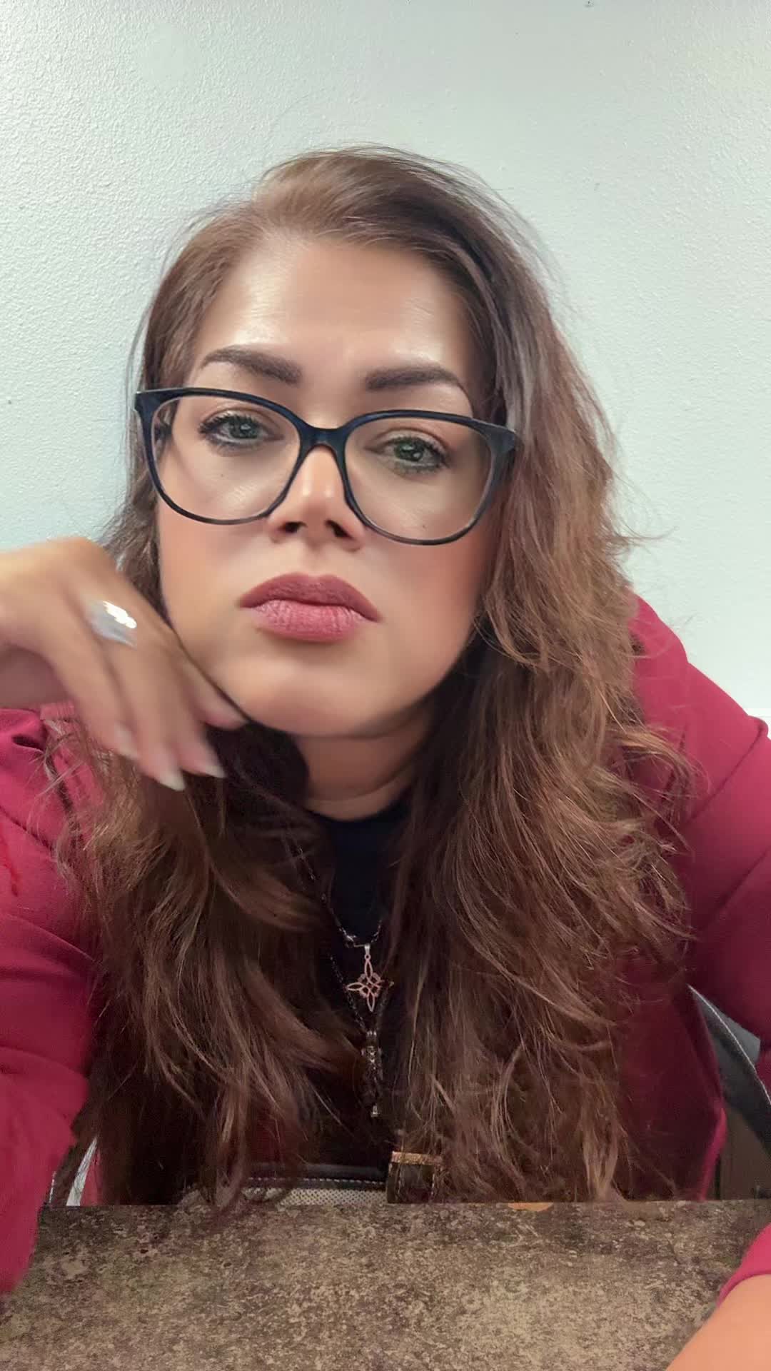 @Mireya Hernandez 🇲🇽