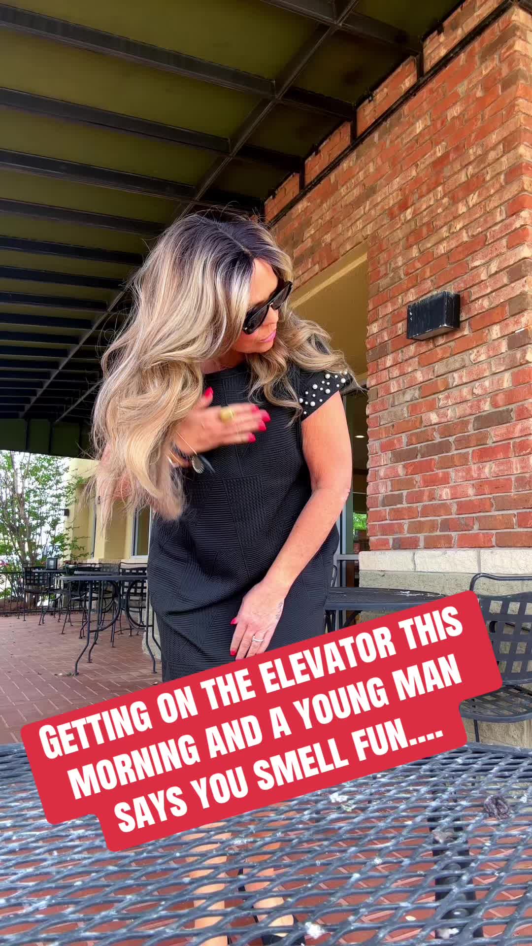 @ShayShay❌