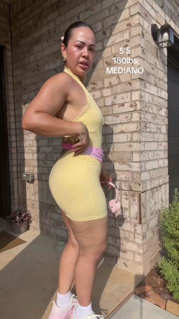 @Janeth Salazar