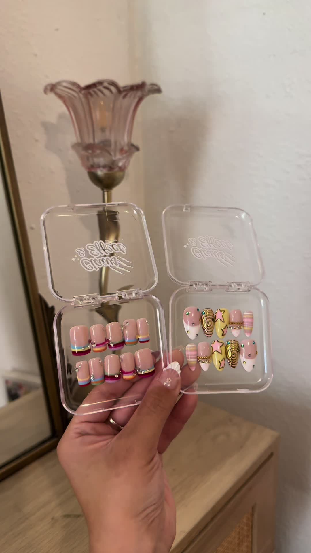 @Anaid ♡