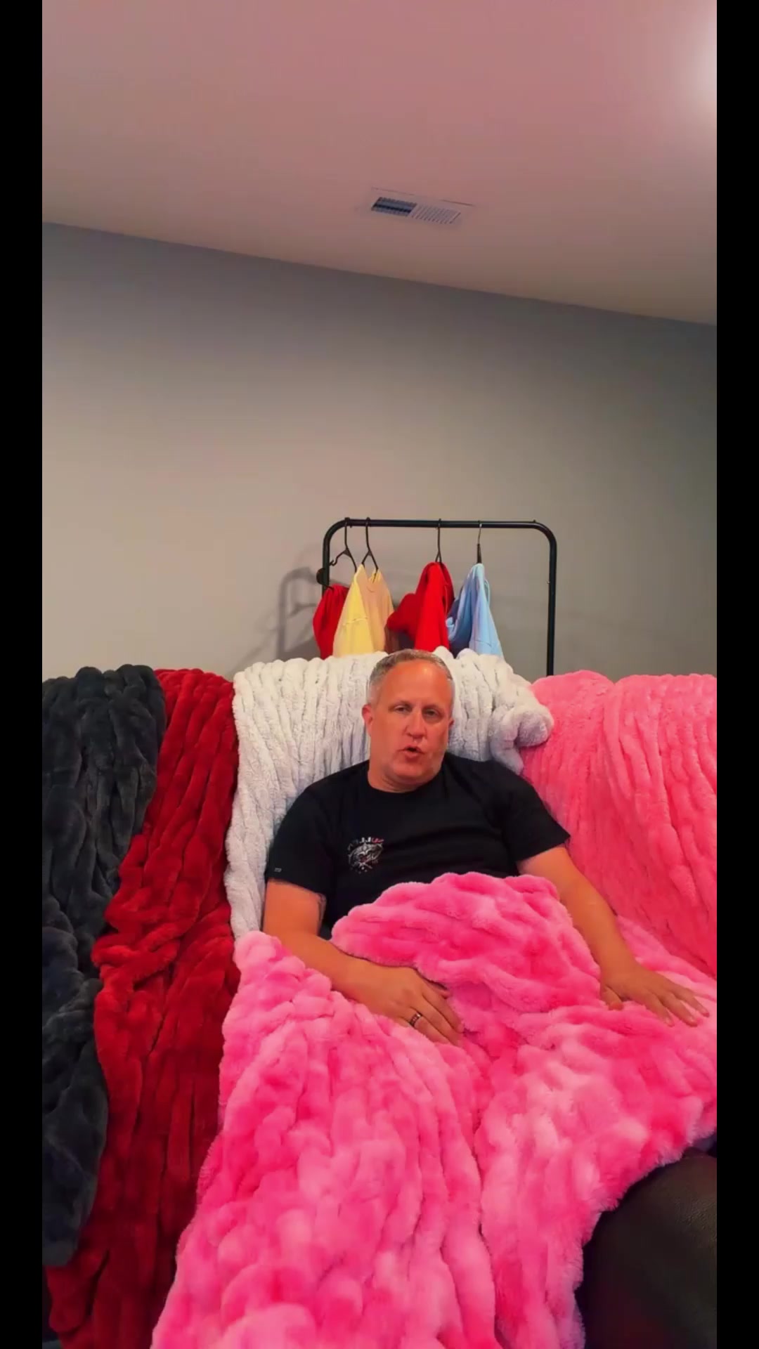 @Brett