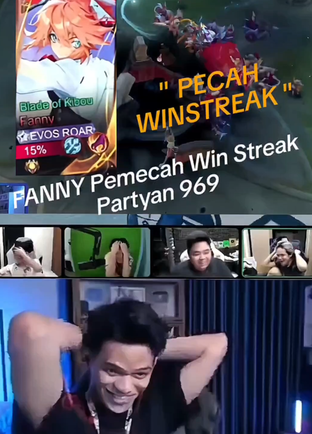 @๐๐๐พ๐๐๐๐๐พ๐