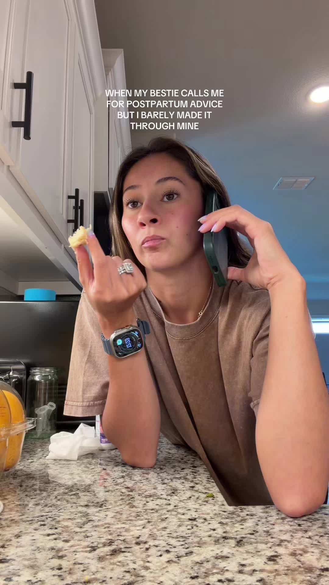 @Sarah Donahue