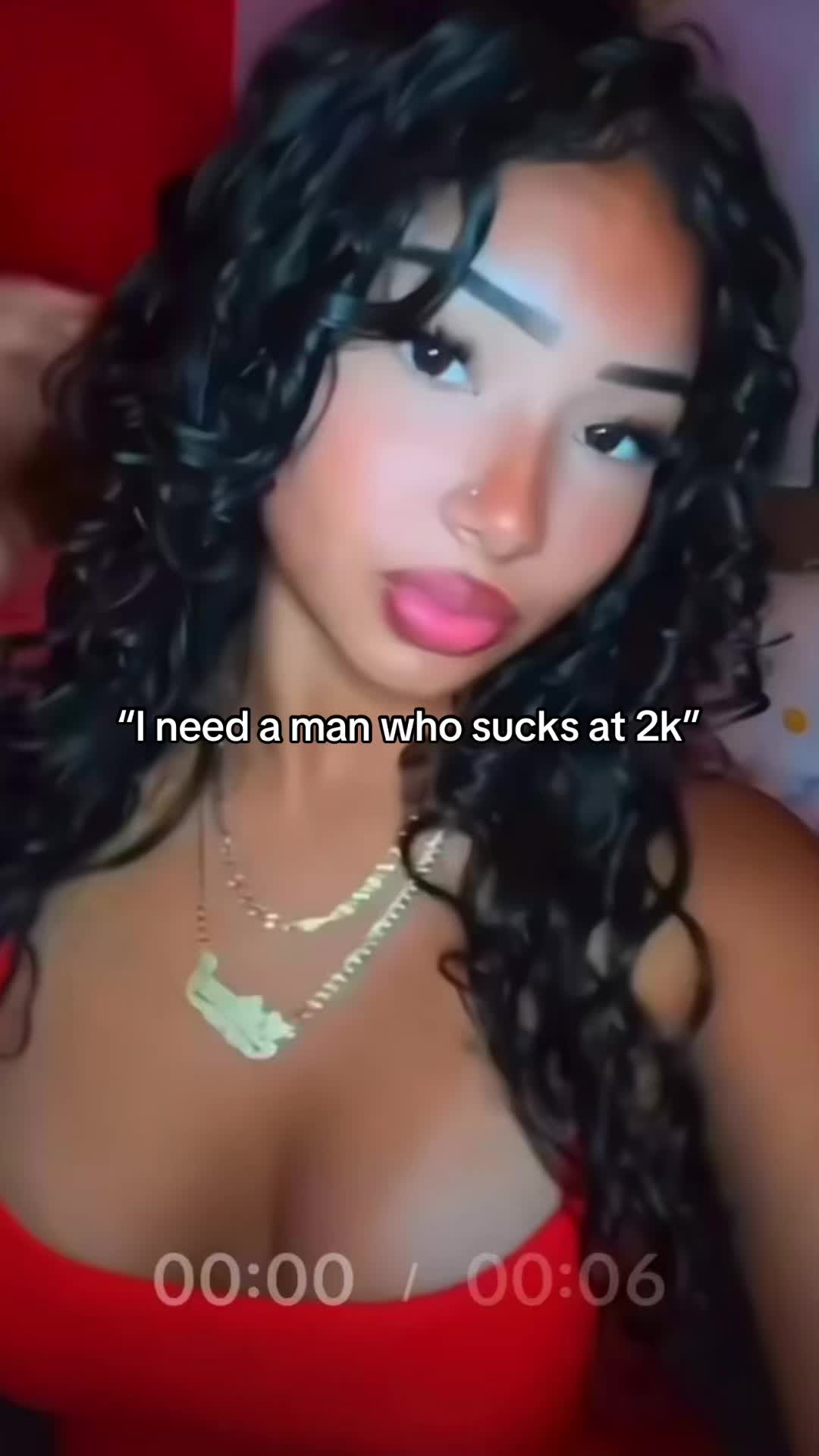@xReborn