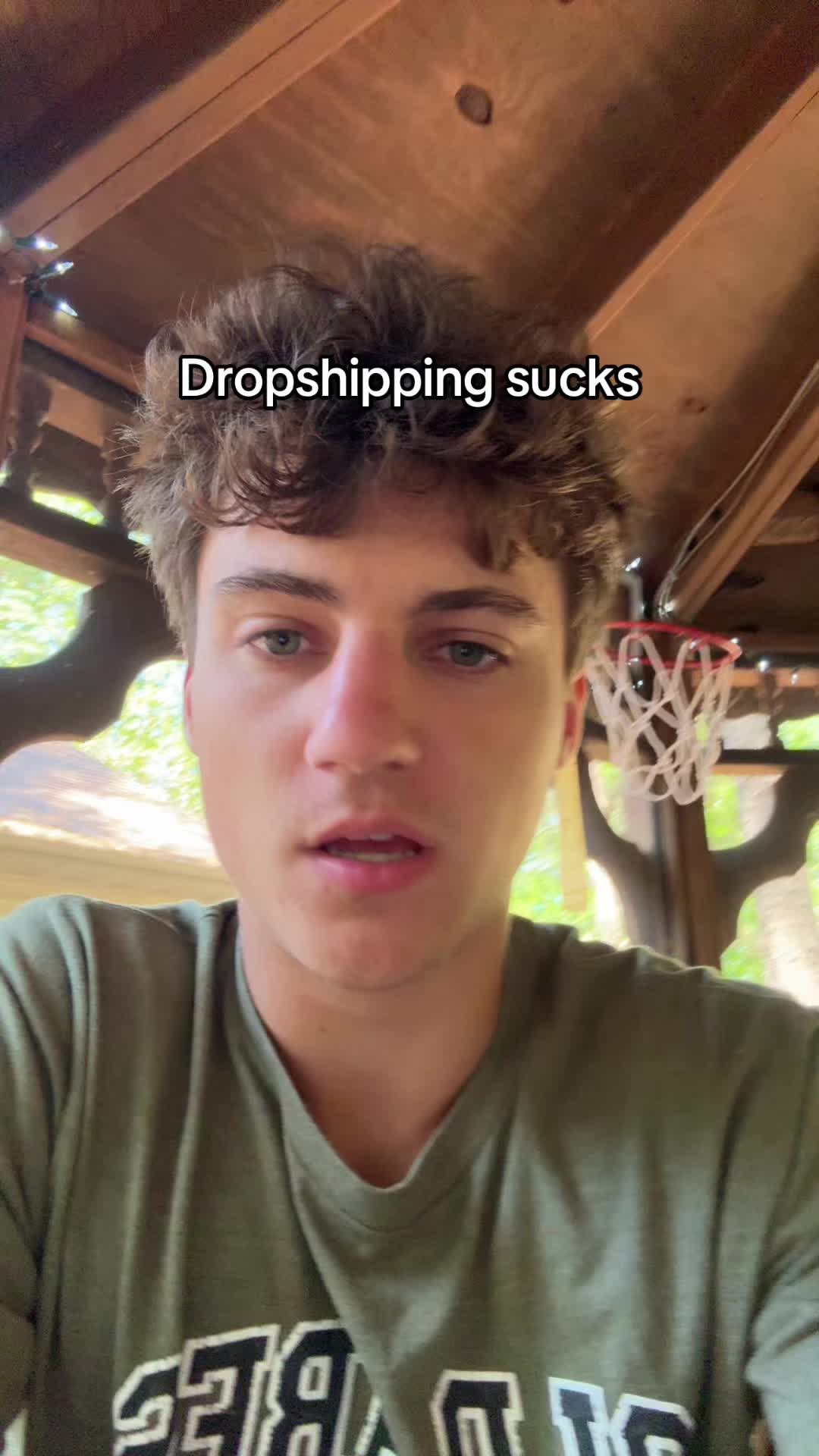 @Will Rouse