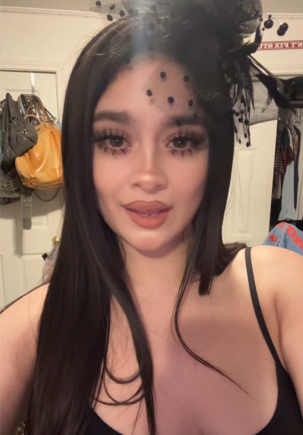 @rika