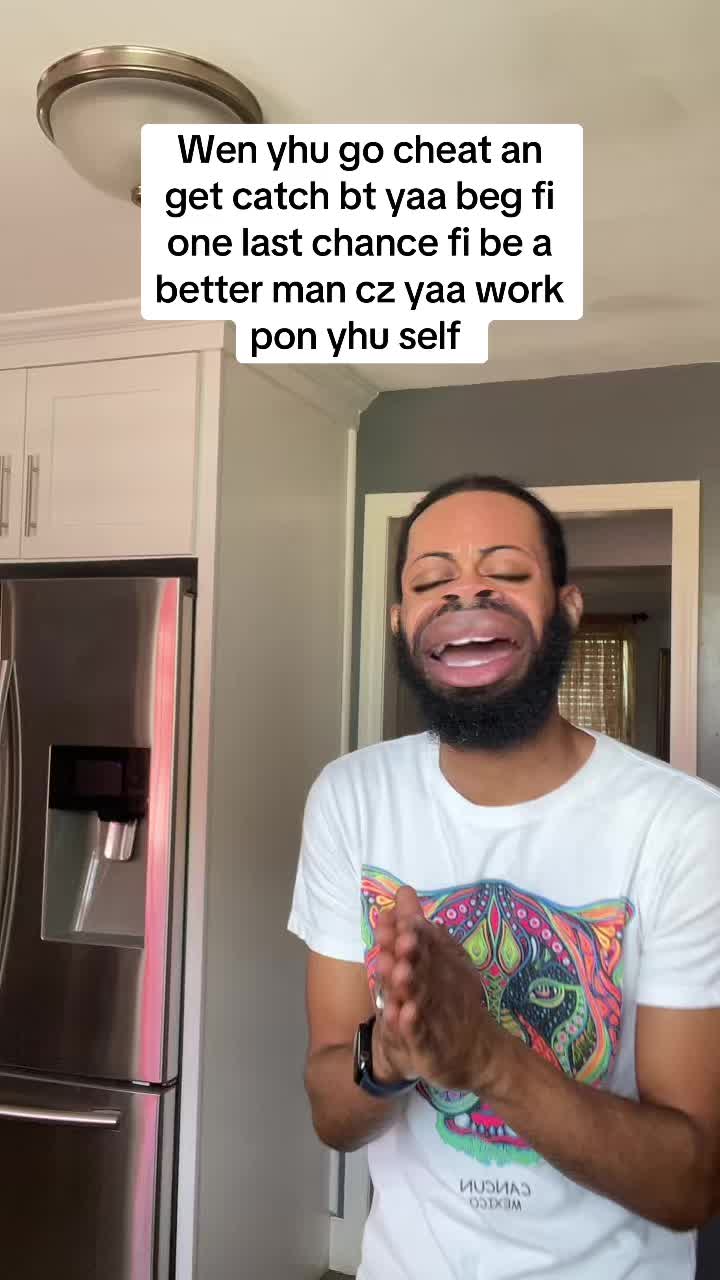 @Eppy Sivva🐐🤟🏻