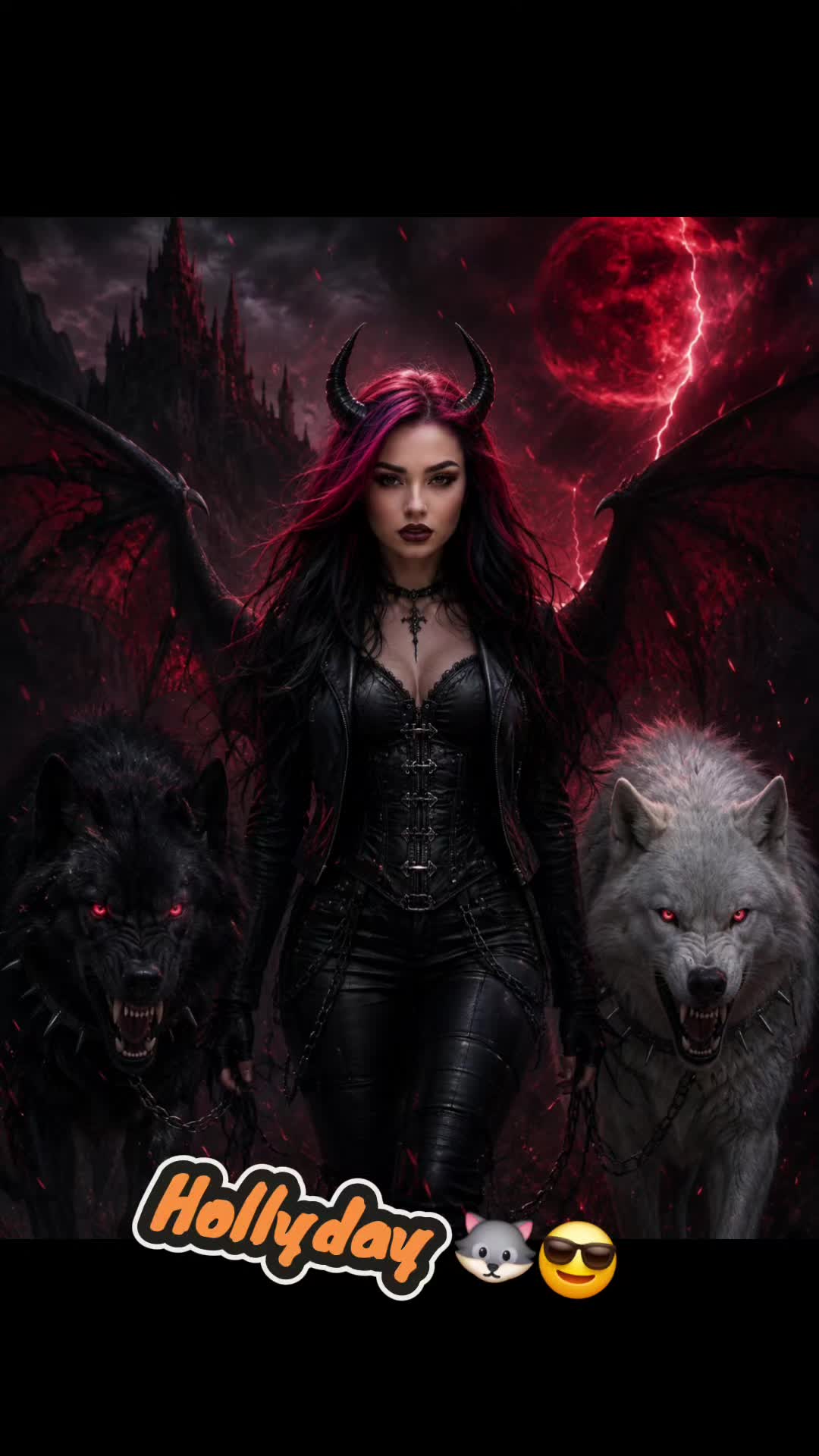 @Hollyday.2Aimm😎🐺