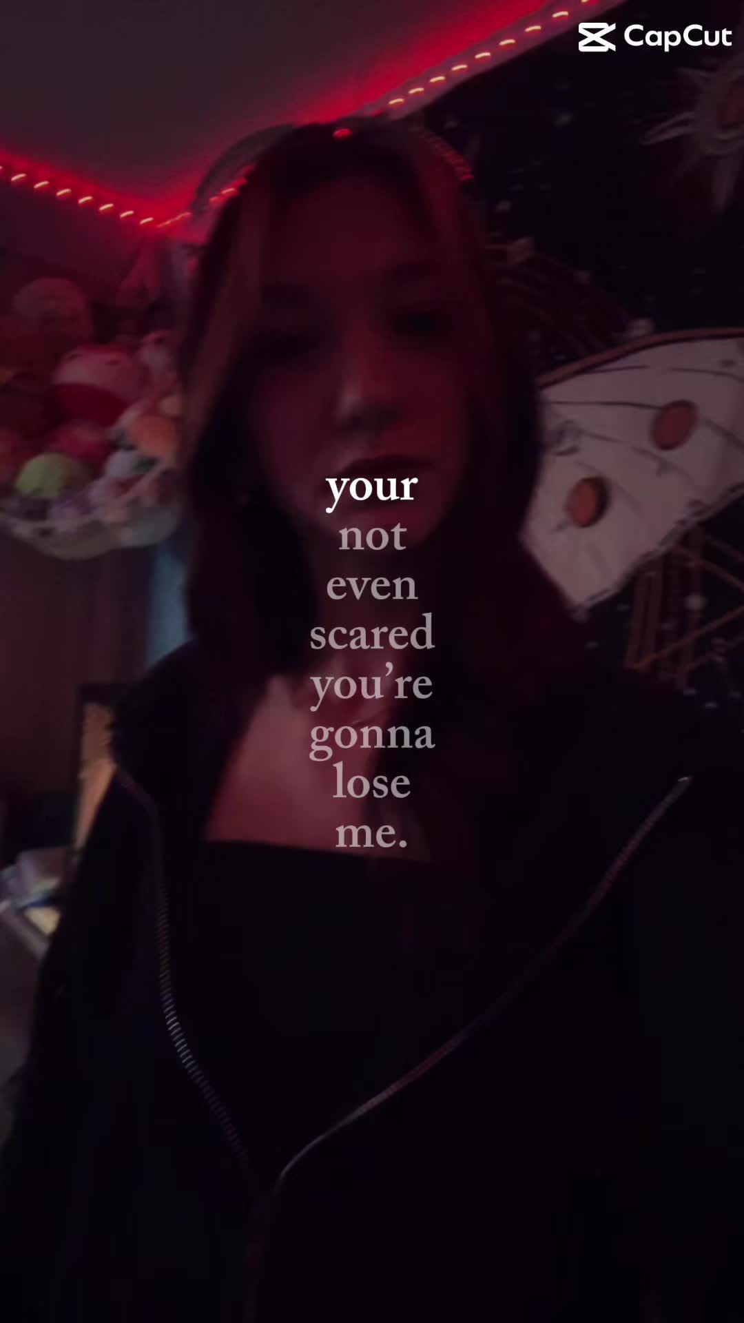 @❦