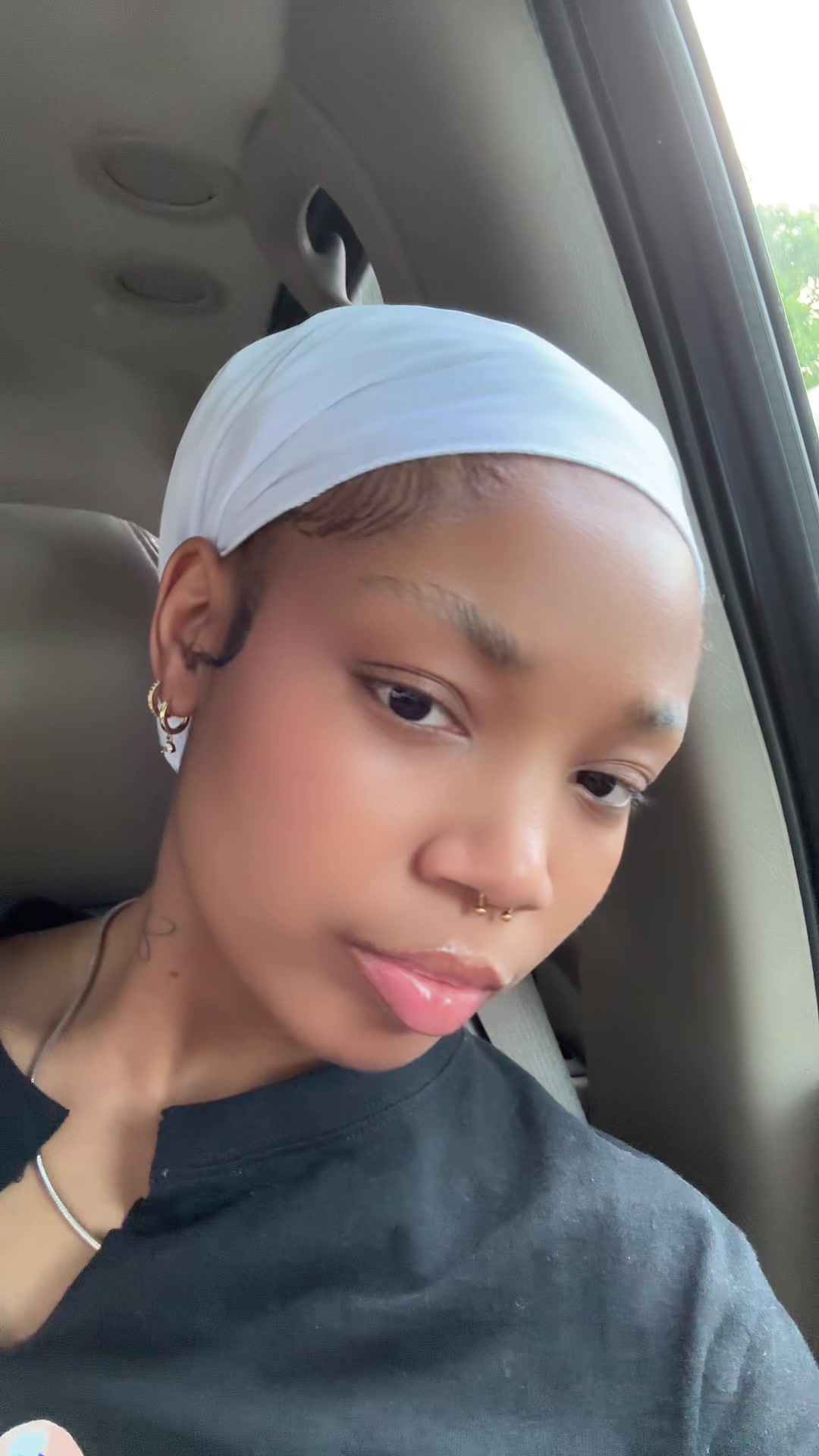 @Taay.iso